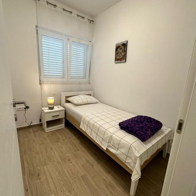 Apartment Apartmani Mare Split